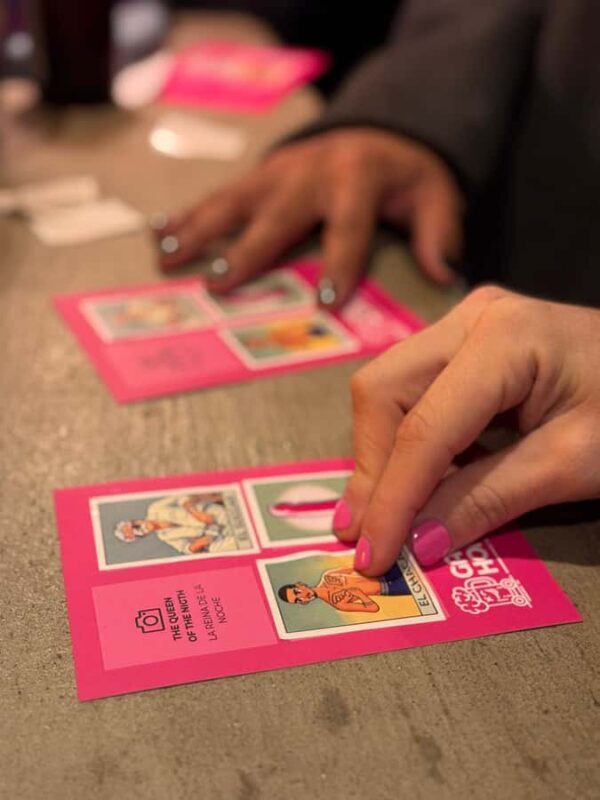 CDMX LGBT Tour: 3 Clubs + Ride + Host - FAQ