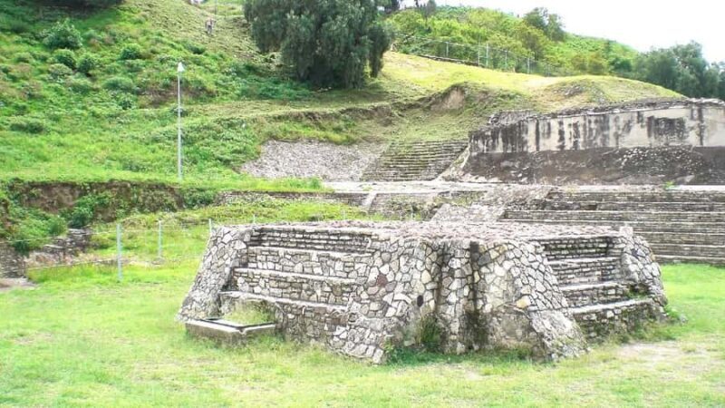 CdMx: Puebla & Cholula Tour. Culture, Food & Ancient Wonders - The Sum Up: Is This Tour Worth It?