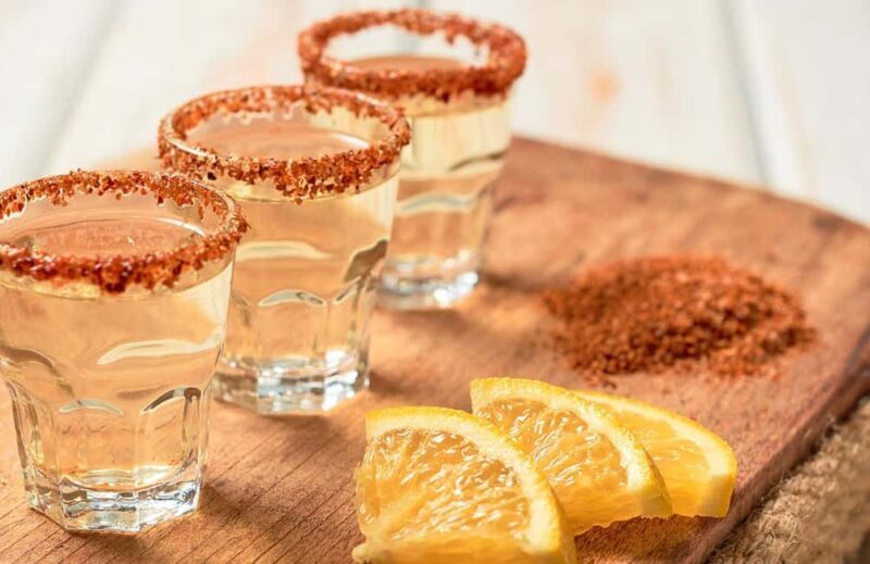 CDMX: Tacos and mezcal night tour - Exploring Mexico City’s Tacos and Mezcal Night Tour: A Flavorful Journey