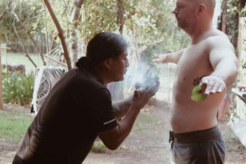 CDMX: TEMAZCAL Healing & cleansing ceremony ritual zapoteco - Why This Tour Is Worth It