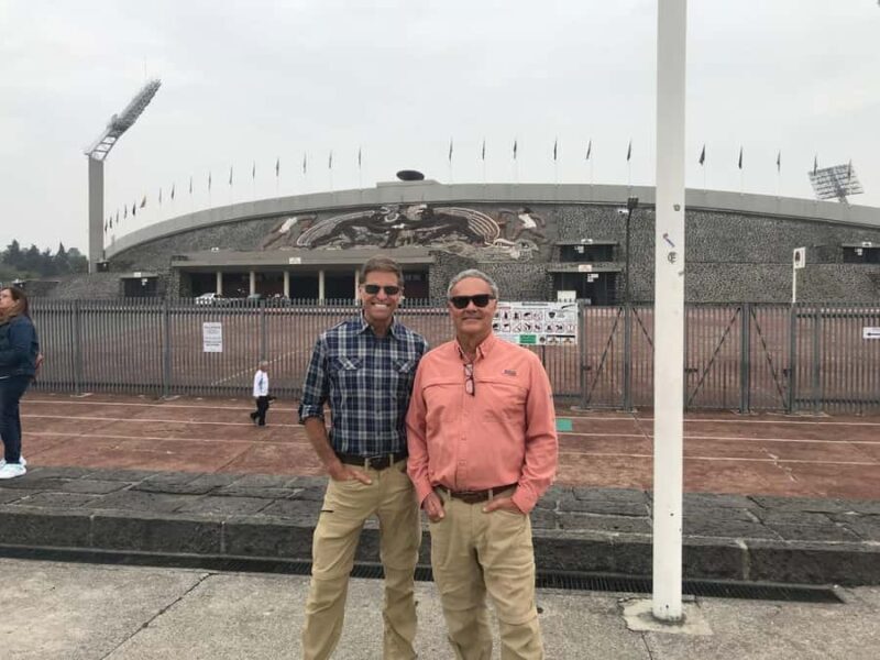 CdMx Walk & View: Bellas Artes, Cathedral, Historic Center - Authentic Perspectives from Past Travelers