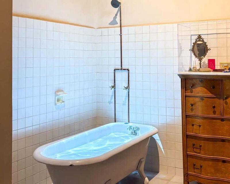 CDMX: Xochimilco, Coyoacan with Frida Kahlo & Optional Lunch - Detailed Itinerary Breakdown