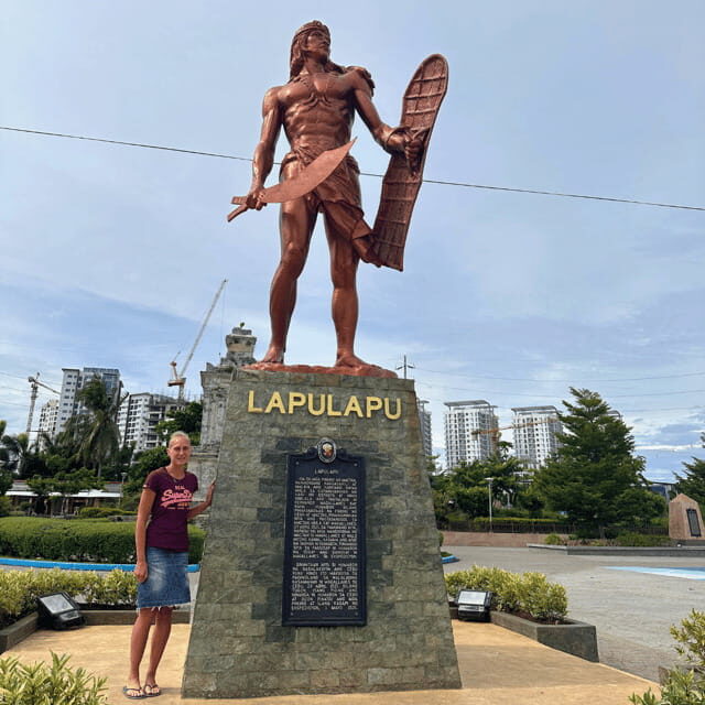 Cebu: Cebu City and Mactan Island Tour - The Value of This Tour