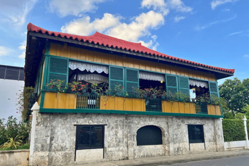 Cebu: Cebu City and Mactan Island Tour - Final Thoughts