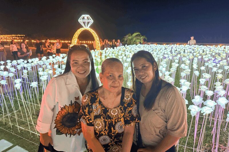 Cebu: Cebu City and Mactan Island Tour - FAQ