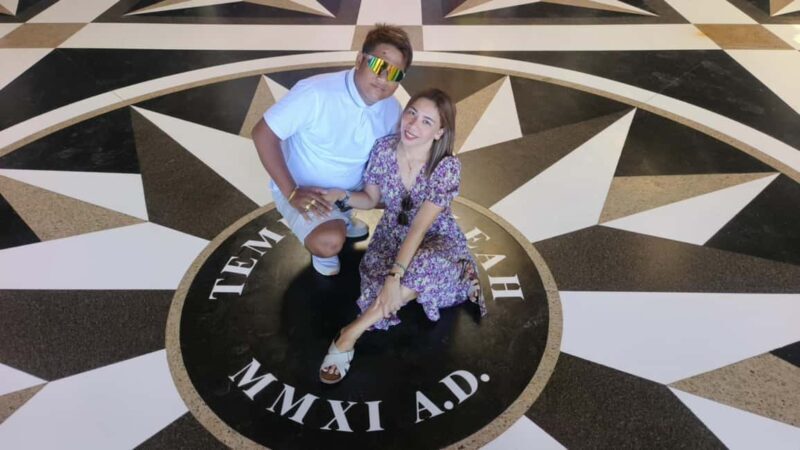 Cebu: Cebu City & Mountain Highlights Tour - Who Will Love This Tour?