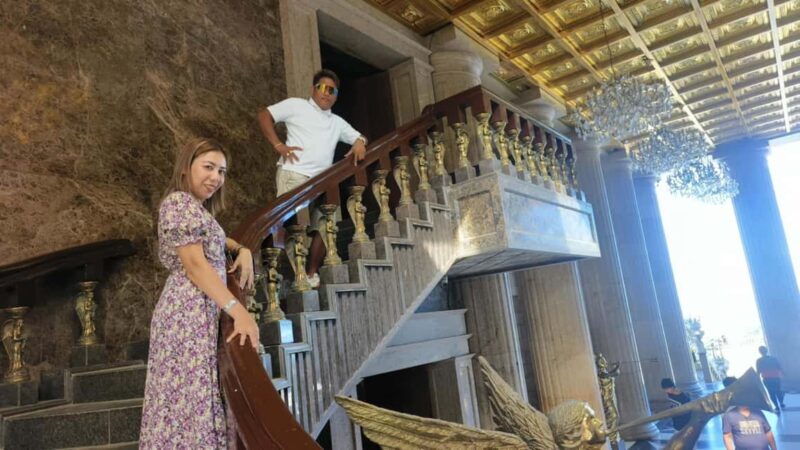 Cebu: Cebu City & Mountain Highlights Tour - Final Thoughts