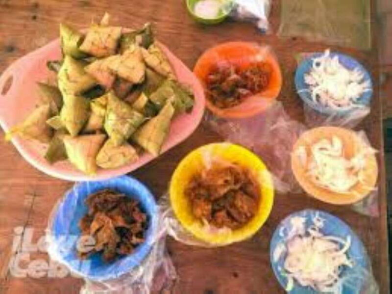 Cebu City: A Food Adventure Through City Streets - FAQ