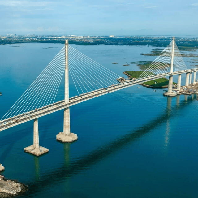 Cebu City: Best of Cebu Full-Day Guided Sightseeing Tour - FAQ