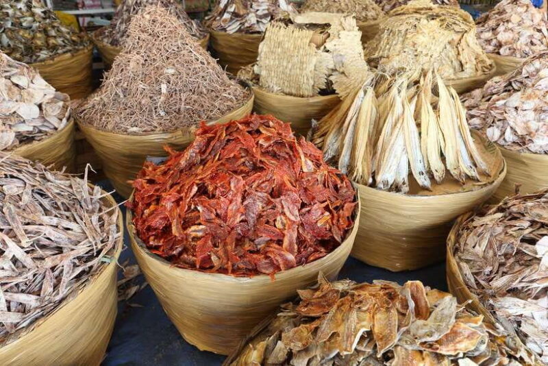 Cebu City: Half-Day Tour with Shopping - Final Thoughts: Is It Worth It?