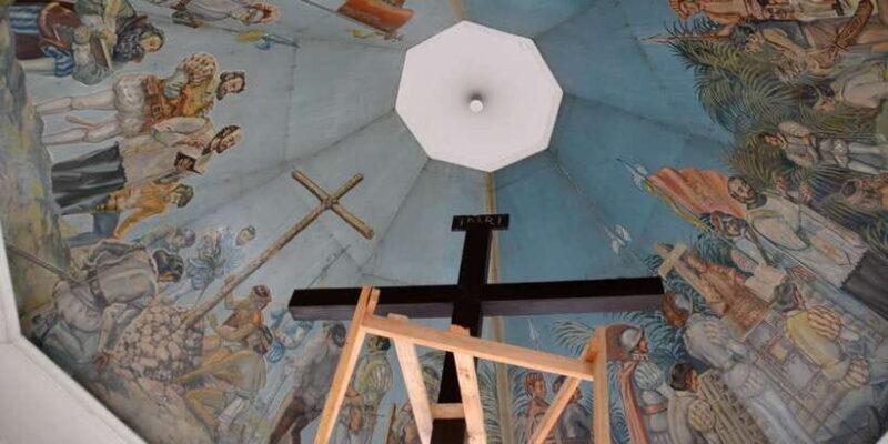 Cebu City: Half-Day Tour with Shopping - FAQ