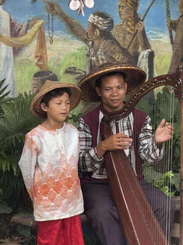 Cebu: City Highlights with Sirao Flower Garden Visit - Is This Tour Worth Its Price?