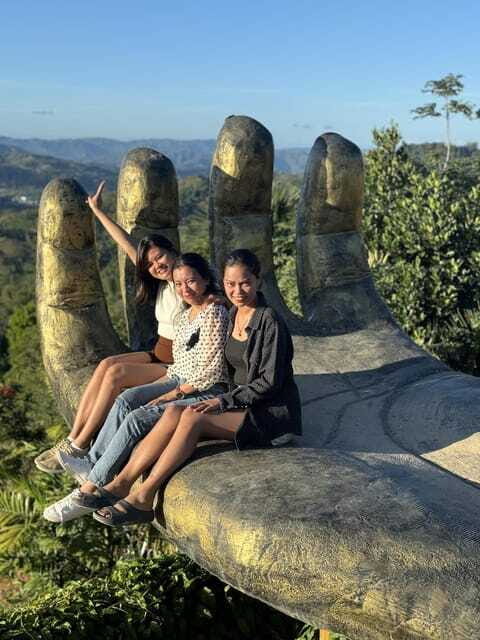 Cebu: City Highlights with Sirao Flower Garden Visit - Frequently Asked Questions