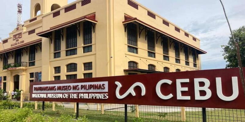 Cebu City: Historical, Local Cuisine & Mountain Guided Tour - FAQ