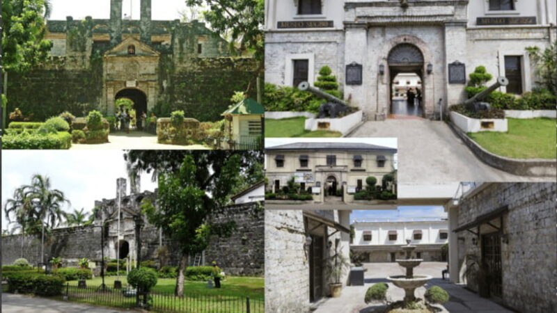 Cebu: City Historical Tour - Why Choose This Tour?