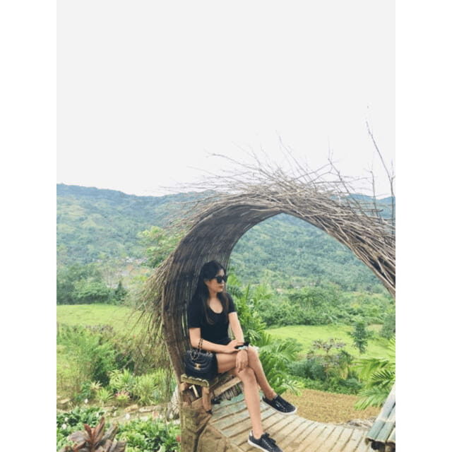 CEBU: City + Mountain Tour - Exploring Cebu: City + Mountain Tour