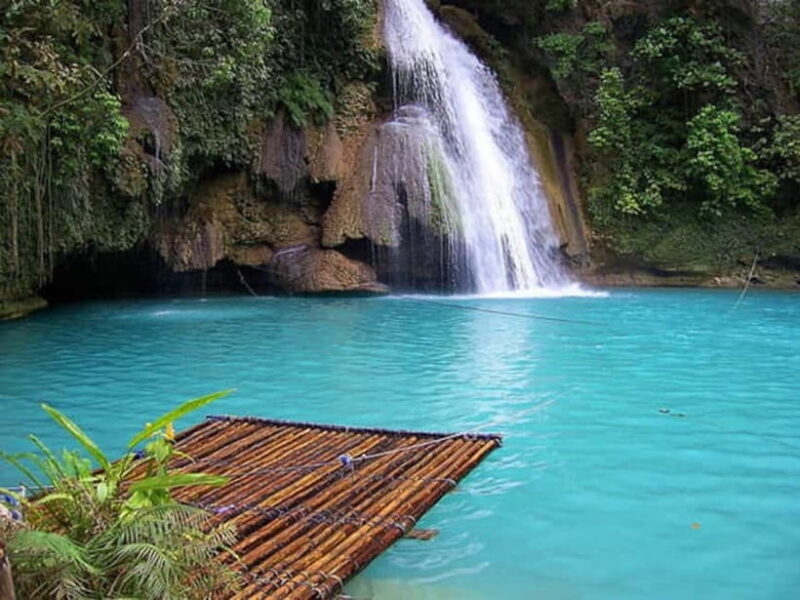 Cebu: Dao, Inambakan, Kawasan and Mantayupan Waterfalls Trip - Final Thoughts: Is It Worth It?