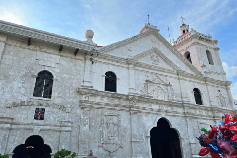 Cebu: Exploring Cebu City's rich history and Uphill Tour - Summing it all up: Is this tour worth it?