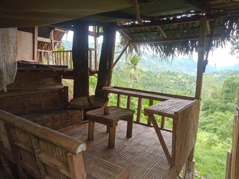 Cebu: Glamping Within Cebu City - Final Thoughts