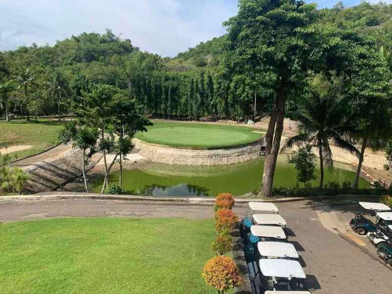 Cebu Golf Club - The Final Word: Is It Worth It?