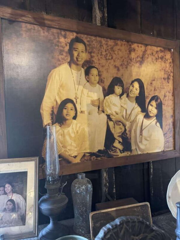 Cebu: Heritage Tour and Uphill Tour - Cebu: Heritage Tour and Uphill Tour – A Detailed Look