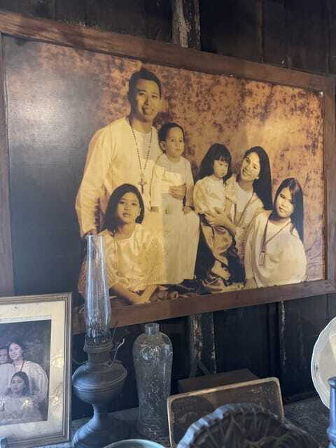 Cebu: Heritage Tour and Uphill Tour - Final Thoughts