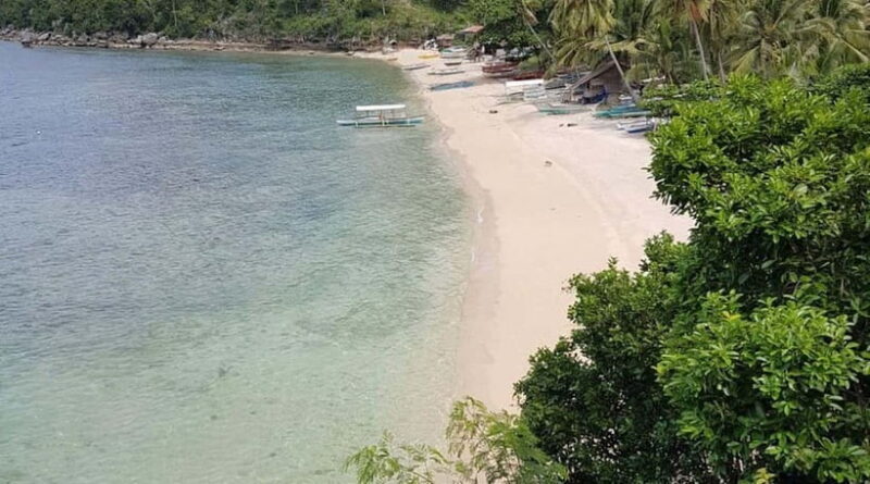 Cebu: Mantayupan Falls, Hermit's Cove & Bojo River Eco Tour - Authentic Experiences and Realistic Expectations