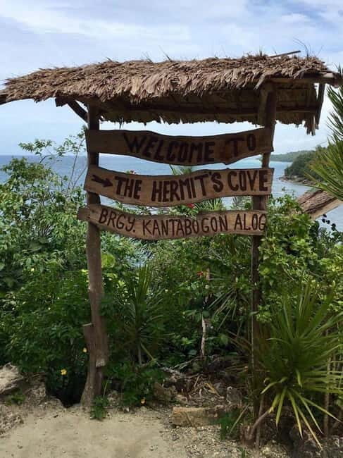 Cebu: Mantayupan Falls, Hermit's Cove & Bojo River Eco Tour - Final Thoughts