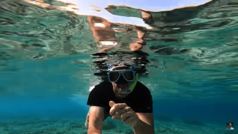 Cebu: Osmeña Peak Hike and Moalboal Snorkeling Escape - FAQ