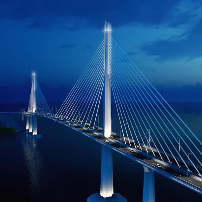 Cebu Panoramic Night Tour - FAQs About the Cebu Panoramic Night Tour