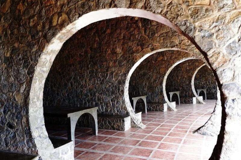 Cebu: Private Panoramic Tour with Dinner - Who Will Love This Tour?