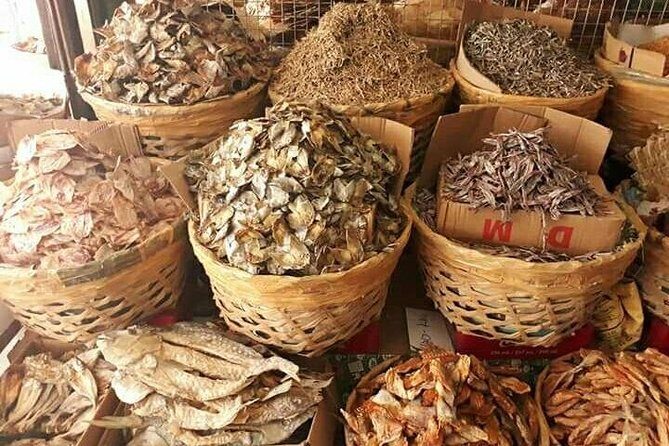 Cebu: Private Twin City Tour +Temple of Leah + Sirao Flower Farm - Exploring Cebu’s Top Sights in Detail