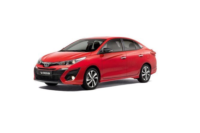 Cebu Seaport - Mactan Hotel (Any Hotel) - One Way Transfer - A Closer Look at the Transfer Experience