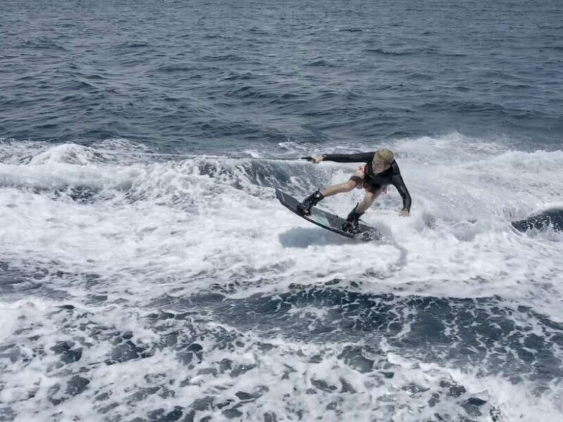 Cebu: snorkeling +3 Water activity tour - An In-Depth Look at the Cebu Water Adventure