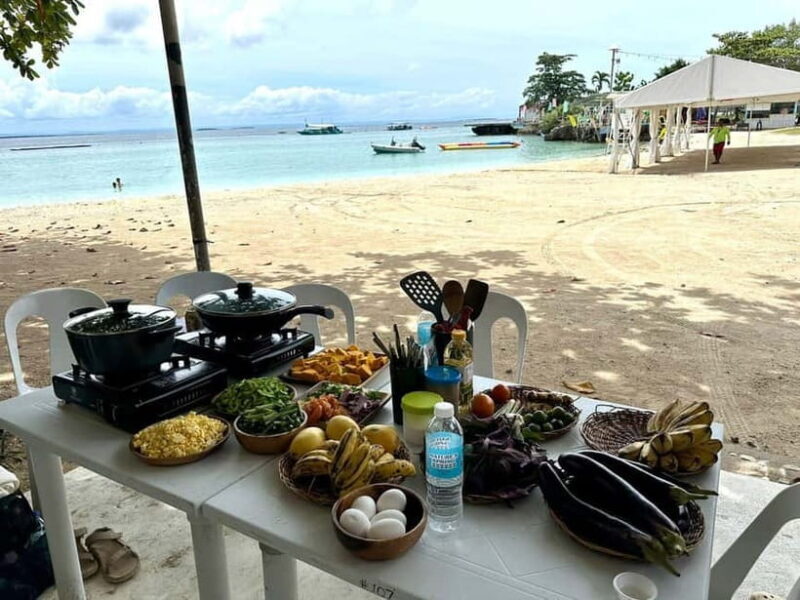 Cebu Vegetarian Cooking Class - In-Depth Review: What Makes This Tour Special