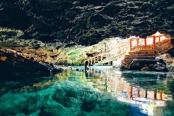 Cebu Whaleshark Watching w/ Sumilon Island Hopping - FAQs