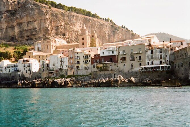 Cefalú Boat Tour - Final Thoughts: Is the Cefalú Boat Tour Worth It?