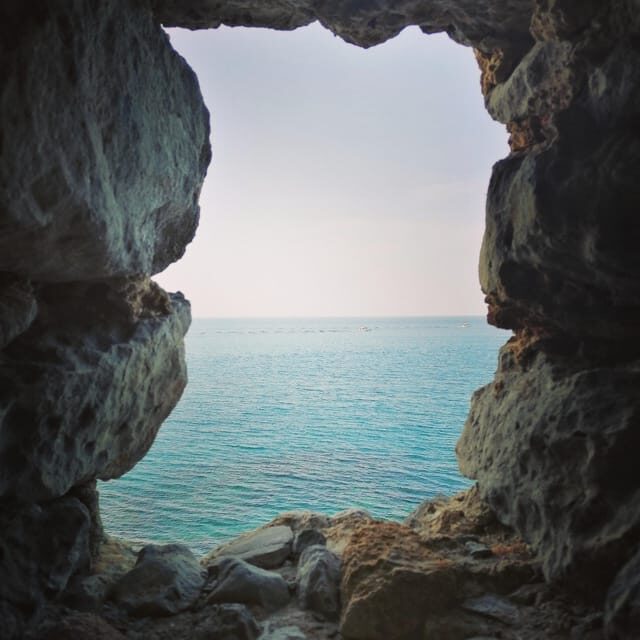 Cefalù: History and Legends Guided Walking Tour - Practical Details and Group Dynamics
