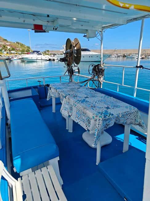 Cefalù: sunset coast tour with snorkeling and aperitif - Cefalù: Sunset Coast Tour with Snorkeling and Aperitif — A Balanced Look at an Authentic Sicilian Experience