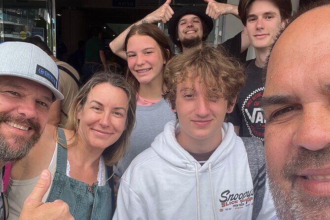 Ceiba Airport and Ferry Terminal Transfer - Quick Overview