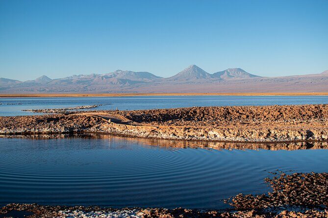 Cejar Lagoon, Tebinquiche Tour and Ojos del Salar from San Pedro de Atacama - Final Thoughts: Is It Worth It?