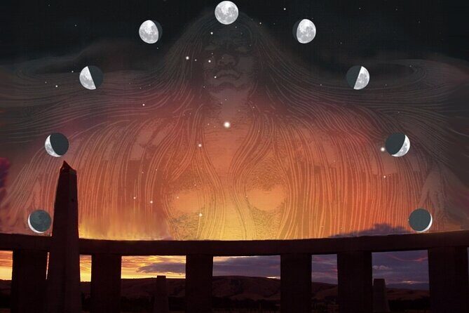 Celebrate Matariki: The Maori New Year @ Stonehenge Aotearoa - Why You Should Consider This Tour