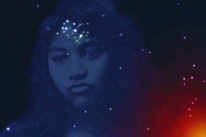 Celebrate Matariki: The Maori New Year @ Stonehenge Aotearoa - FAQ