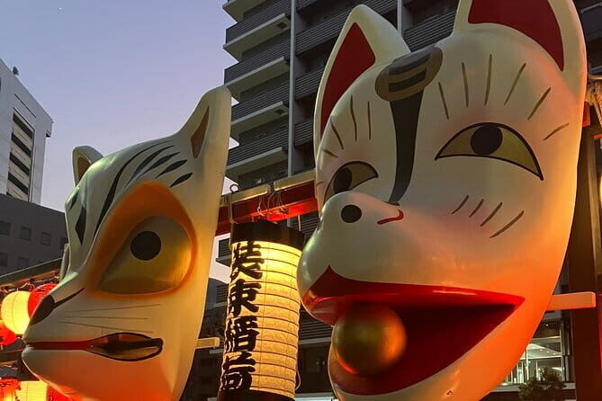 Celebrate Unique Japanese New Year Tradition Culture Festivity - Key Points