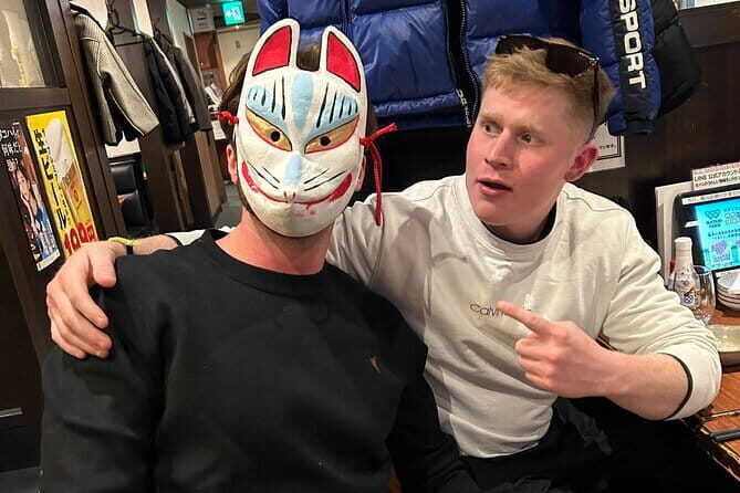 Celebrate Unique Japanese New Year Tradition Culture Festivity - A Detailed Look at the Experience