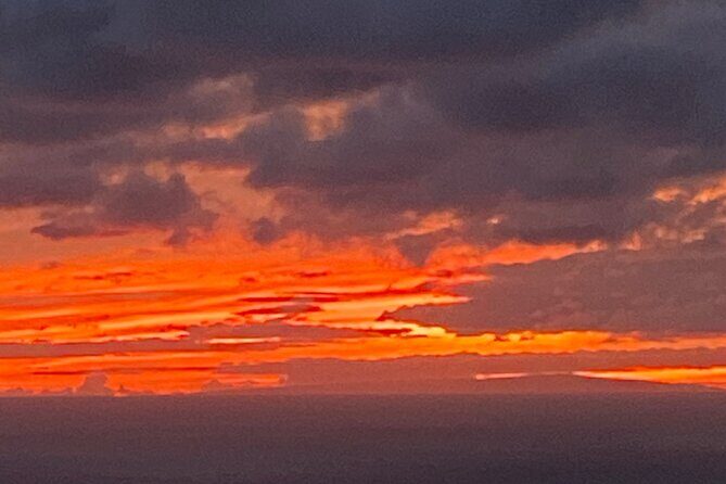 Celebrate Your Group with a Very Private Sunset Cigar Experience - FAQs