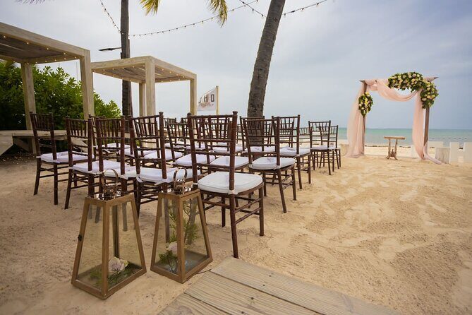 Celebrate your Wedding in Punta Cana on a Private Boat - FAQ