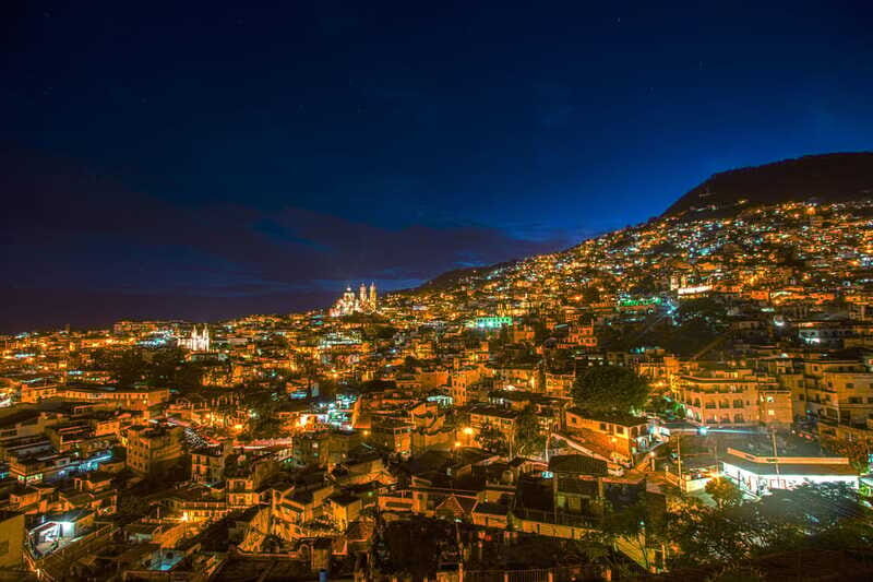 Celebration of the Passion of Christ in Taxco - Who Will Enjoy This Tour?