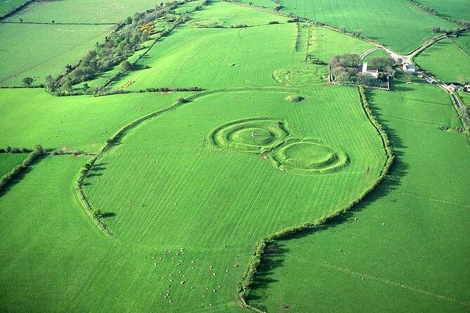 Celtic Boyne Valley & Ancient Sites Day Tour From Dublin - Final Thoughts: Is This Tour Right for You?