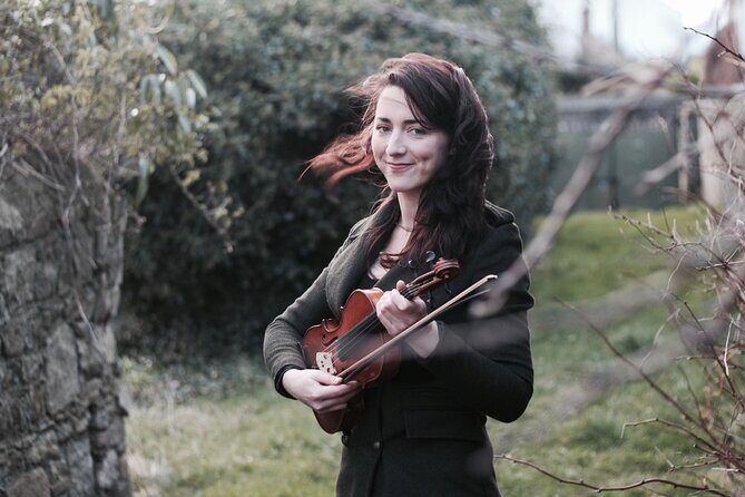 Celtic Dance Party - Discover the Heart of Irish Culture at the Celtic Dance Party